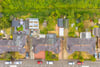 20 Woodside Road, Elie, Leven, Fife, KY9 1DU - Picture #20