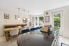 12 Hamilton Drive, Botanics, Glasgow, G12 8DR - Picture #24