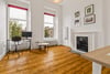 3/2, 1 Kersland Street, Hillhead, Glasgow, G12 8BN - Picture #20
