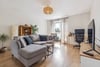 Flat 3/1, 21 Alexander Crescent, New Gorbals, Glasgow, G5 0SL - Picture #2