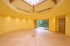 201 Colinton Road, Edinburgh, Midlothian, EH14 1BJ - Picture #10