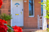59 Westland Drive, Jordanhill, Glasgow, G14 9PE - Picture #3