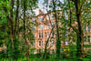 4/2, 10 Springhill Gardens, Glasgow, G41 2EX - Picture #18