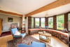 21 Biggar Road, Silverburn, Penicuik, Midlothian, EH26 9LQ - Picture #5