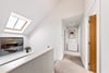 9b Park Crescent, Liberton, Edinburgh, EH16 6JD - Picture #23