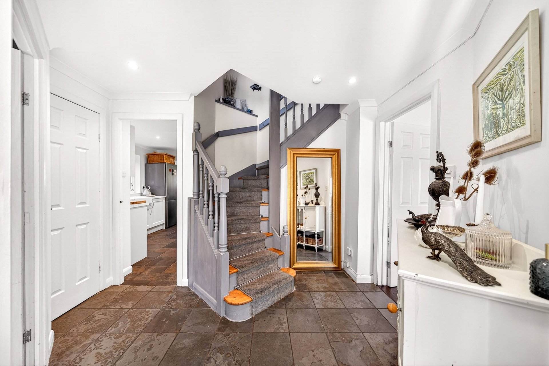 37 Vinefields, Pencaitland, Tranent, East Lothian, EH34 5HD - Picture #15