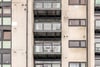Flat 3/5, 98 Lancefield Quay, Finnieston, Glasgow City, G3 8JN - Picture #32