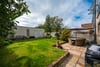 31 Linkfield Road, Musselburgh, East Lothian, EH21 7LL - Picture #34