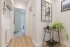 GF2, 14 Upper Grove Place, Edinburgh, Midlothian, EH3 8AU - Picture #9