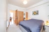 2/2, 3 Ardery Street, Partickhill, Glasgow, G11 7SX - Picture #12