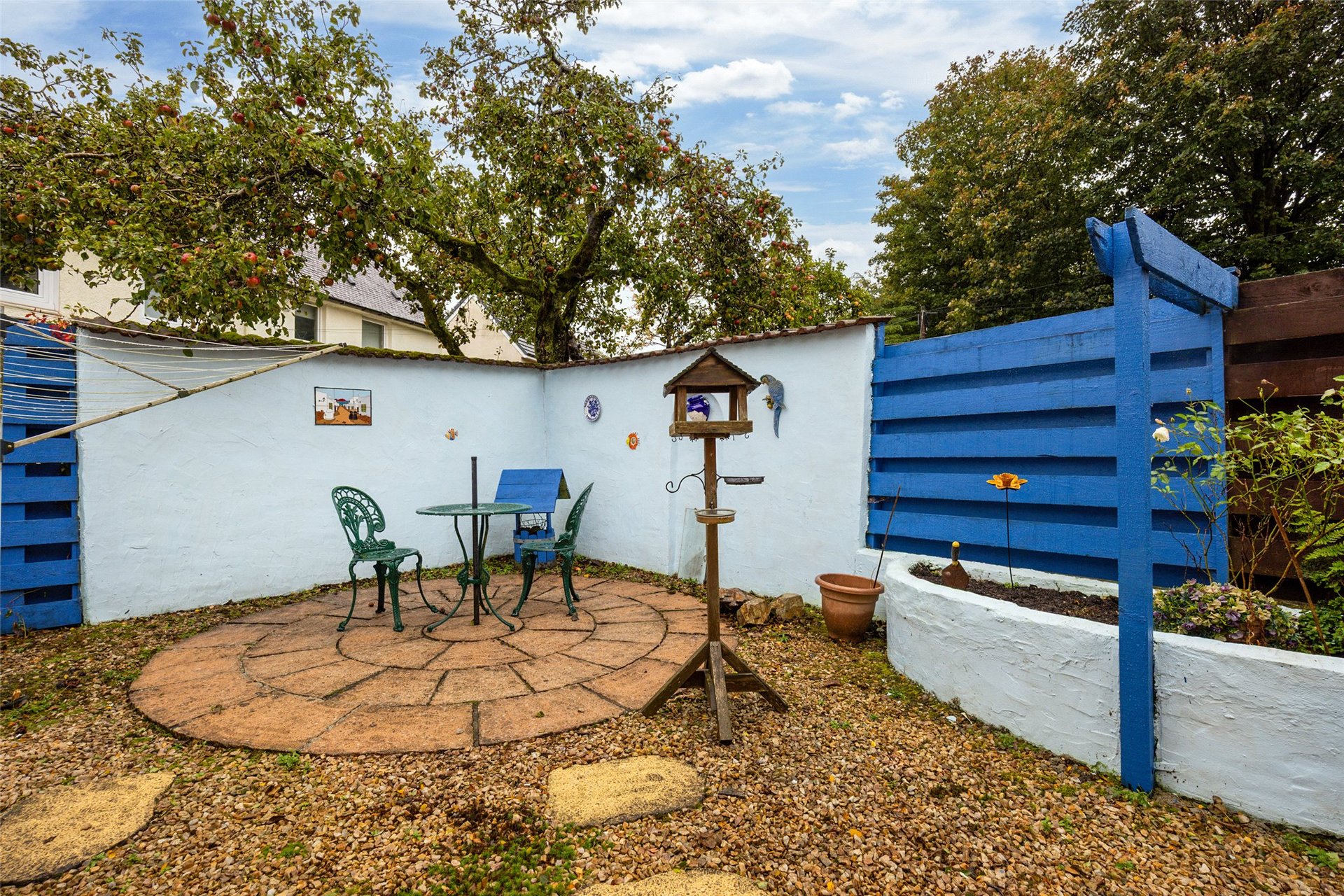 40 Ferguson Avenue, Milngavie, G62 7TE - Picture #23