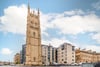 5/1 Park House, 10 Park Circus Place, Park, Glasgow, G3 6AN - Picture #30