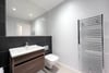 Flat 6, 19 Pillans Place, Edinburgh, EH6 7FJ - Picture #18