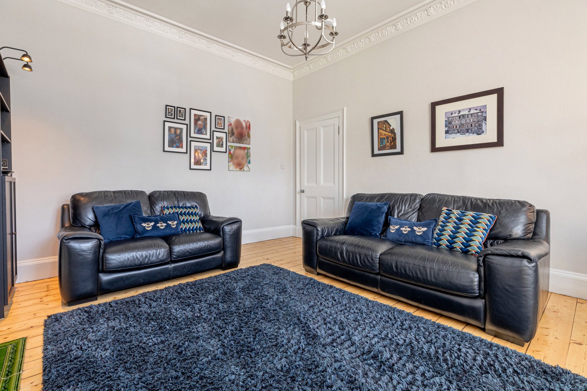 8 Verona Avenue, Glasgow, Glasgow City, G14 9DZ - Picture #9