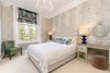 3/6 Kinellan Gardens, Edinburgh, EH12 6HJ - Picture #9