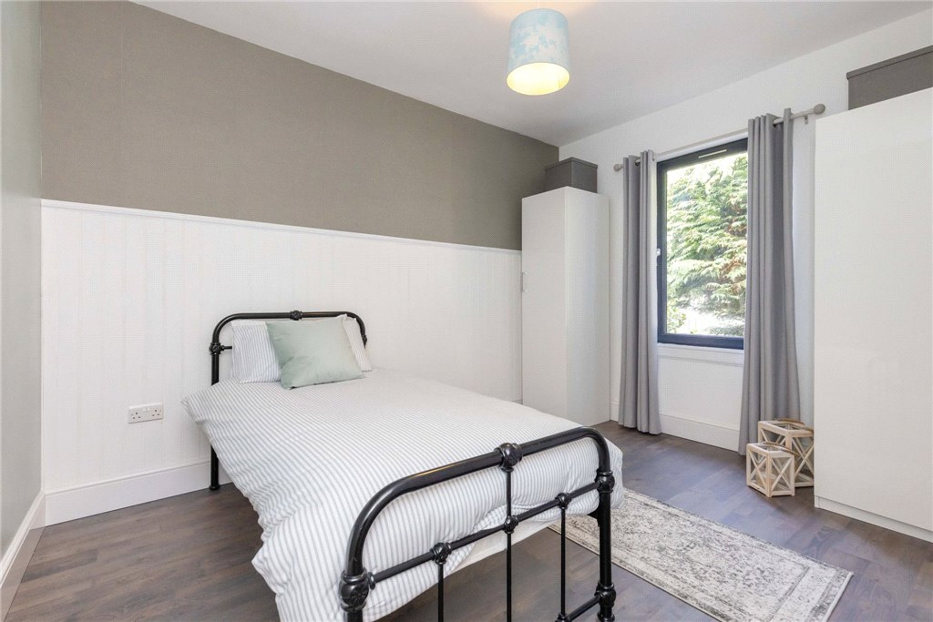 86 Glasgow Road, Edinburgh, Midlothian, EH12 8LP - Picture #16