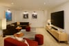 1 Bedroom Apt, PLATFORM_, 2 Fyfe Lane, Edinburgh, Midlothian, EH6 5GE - Picture #8