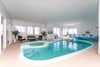 Hillview House, Kinneff, Montrose, Aberdeenshire, DD10 0TD - Picture #5