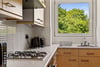Flat 3/2, 2 Firpark Terrace, Dennistoun, Glasgow, G31 2JT - Picture #16