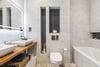Flat 1/1, 110 Onslow Drive, Dennistoun, Glasgow City, G31 2PZ - Picture #23