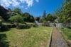 Woodslea Cottage, 6 Valleyfield View, Penicuik, Midlothian, EH26 8NA - Picture #24