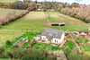 Barr Mor, Burnside, Balmullo, St. Andrews, KY16 0AW - Picture #3