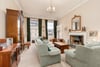 21/1 Fettes Row, Edinburgh, Midlothian, EH3 6RH - Picture #4