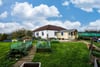 Muirhouse Farm, Old Largoward, Leven, KY9 1JA - Picture #27
