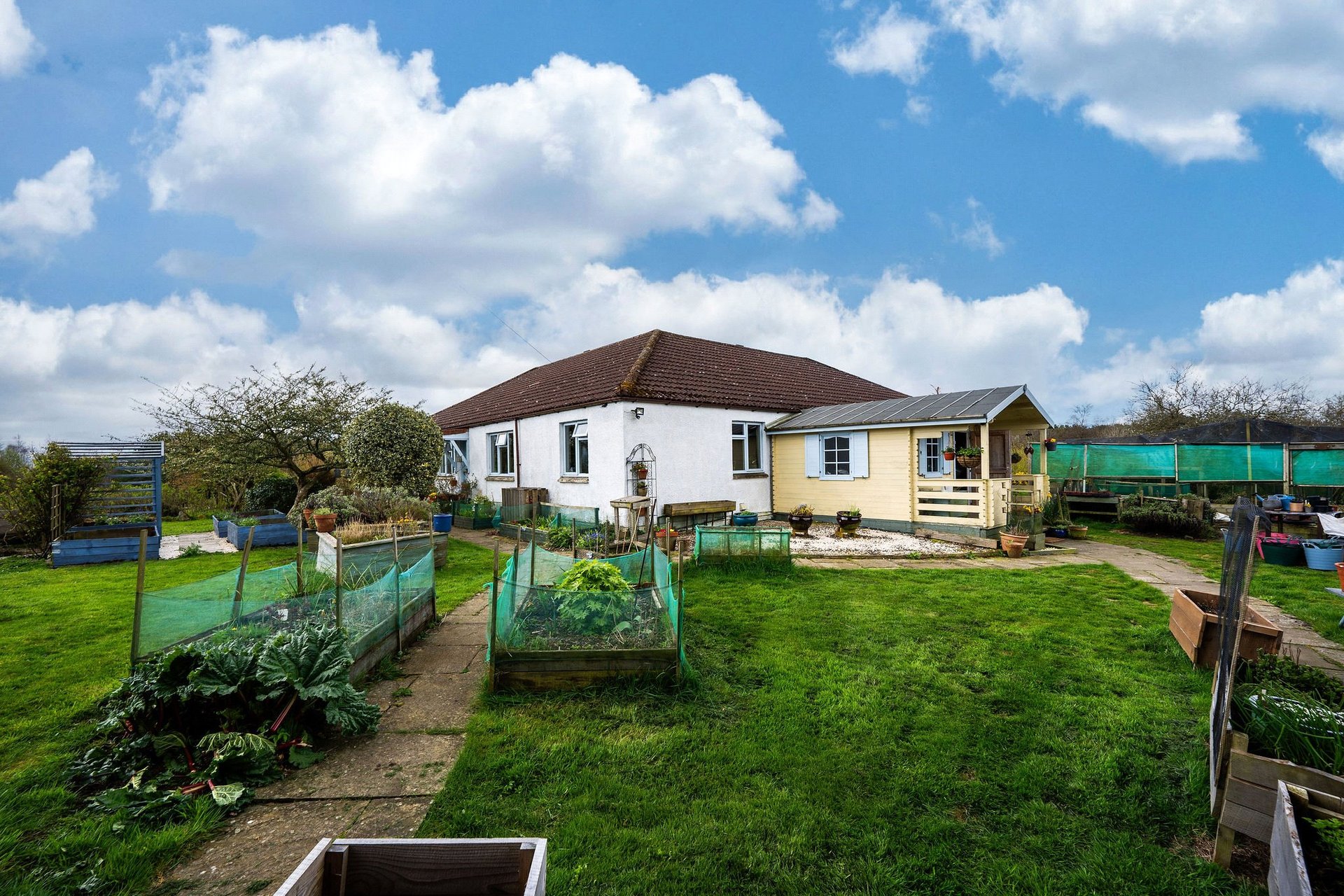Muirhouse Farm, Old Largoward, Leven, KY9 1JA - Picture #27