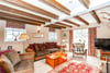Smarag, Ladywynd, Kingsbarns, St. Andrews, Fife, KY16 8SU - Picture #12
