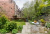 16 Ailsa Drive, Langside, Glasgow, G42 9UL - Picture #26