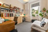 Flat 1/2, 10 Eskdale Street, Crosshill, Glasgow, G42 8UD - Picture #13