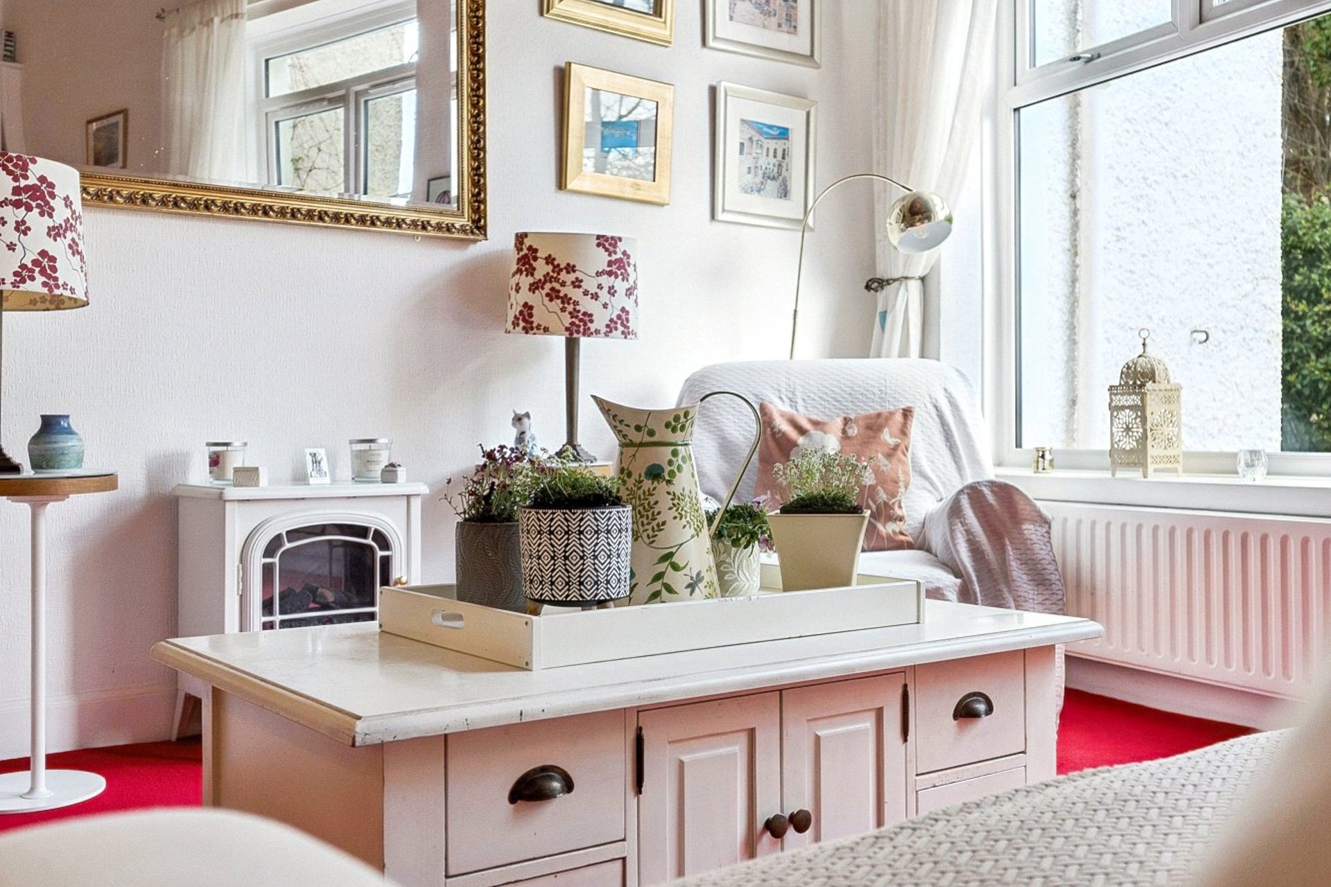 Flat 10, 9-11 Victoria Circus, Dowanhill, Glasgow, G12 9LB - Picture #10