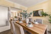 Flat 8, Castle Court, 4 Broomhill Avenue, Newton Mearns, Glasgow, East Renfrewshire, G77 5HZ - Picture #8