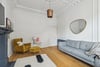 Flat 0/1, 65 Tassie Street, Shawlands, Glasgow, G41 3QG - Picture #4