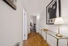 First Floor, 17 Belhaven Terrace West, Dowanhill, Glasgow, G12 0UL - Picture #32