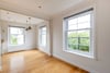 2/6 Grandfield, Edinburgh, EH6 4TJ - Picture #10