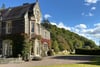 Nether Soonhope House, Peebles, Scottish Borders, EH45 8BJ - Picture #38