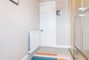 10 King Edward Road, Jordanhill, Glasgow, G13 1QW - Picture #35