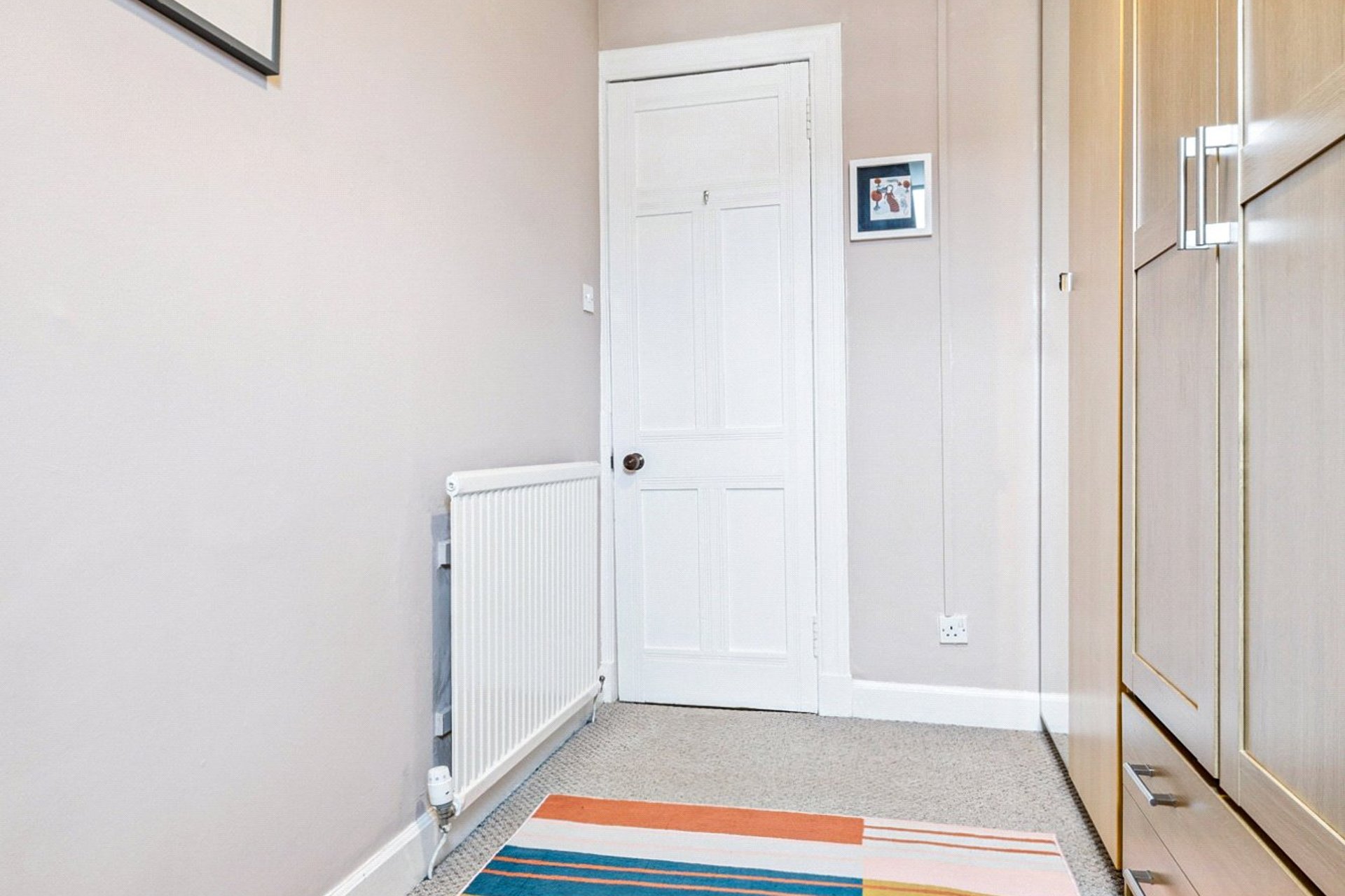 10 King Edward Road, Jordanhill, Glasgow, G13 1QW - Picture #35