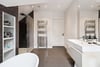 7 Henderland Road, Bearsden, G61 1JQ - Picture #30