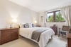 59 St. Germains, Bearsden, G61 2RS - Picture #15