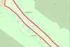 Frizzels Wood House, Spott, Dunbar, East Lothian, EH42 1RN - Picture #28