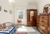 Murray House, 25 Argyle Crescent, Edinburgh, Midlothian, EH15 2QE - Picture #21