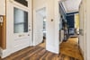 Flat 2/2, 216 Ledard Road, Battlefield, Glasgow, G42 9RE - Picture #4