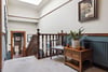 28 Selborne Road, Jordanhill, Glasgow, G13 1QG - Picture #34