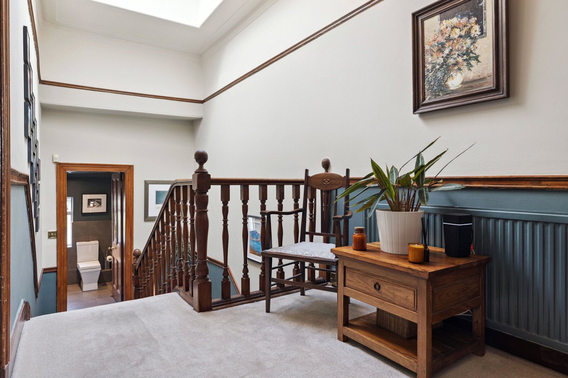 28 Selborne Road, Jordanhill, Glasgow, G13 1QG - Picture #34