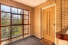 Flat 36, 34 Addison Road, Kelvinside, Glasgow, G12 0TT - Picture #18