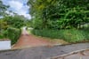 31 Polbae Crescent, Eaglesham, Glasgow, East Renfrewshire, G76 0LR - Picture #2