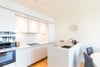 Flat 40, 4 Simpson Loan, Edinburgh, EH3 9GY - Picture #6